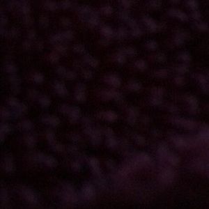 Meet your Posher, Flor